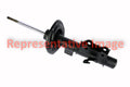 Bilstein B6 13-18 Toyota RAV4 Front Right Twintube Strut Assembly