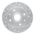 R1 Concepts auto part