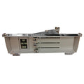 67-72 GM P/U Replacement Control Panel
