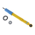 B6 Performance Suspension Shock Absorber : KIA SORENTO JC;V;B6