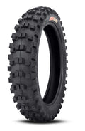 American Kenda Rubber Ind Co Ltd auto part view