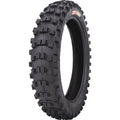 Kenda K778 Knarly Rear Tire - 140/80-18 6PR 70R TT 106W2064
