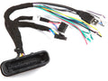 POLARIS SLINGSHOT DATA INTERFACE 2015-UP
