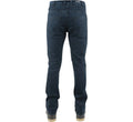 Speed and Strength True Grit Denim Pant Blue Size - 30 X 30