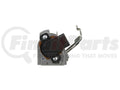 ACCELERATOR PEDAL SENSOR