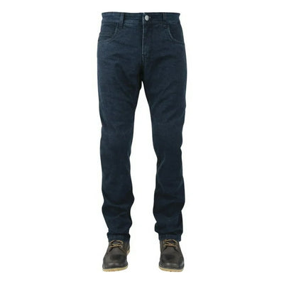 Speed and Strength True Grit Denim Pant Blue Size - 36 X 32
