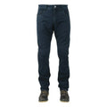 Speed and Strength True Grit Denim Pant Blue Size - 36 X 32