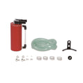 Mishimoto Small Aluminum Oil Catch Can