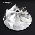Garrett Turbos auto part