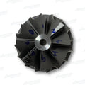 Garrett Turbos auto part
