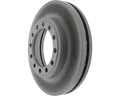 GCX ROTOR FULL COATING
