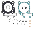 Athena 14-18 Sherco SEF-R 250 Top End Gasket Kit