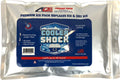 AO COOLERS auto part