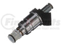 INJECTOR