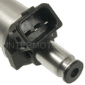 INJECTOR