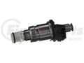 INJECTOR