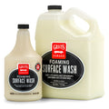 Griots Garage FOAMING SURFACE WASH - 35oz