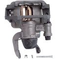 FRICTION CHOICE CALIPERS