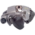 FRICTION CHOICE CALIPERS