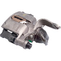 FRICTION CHOICE CALIPERS