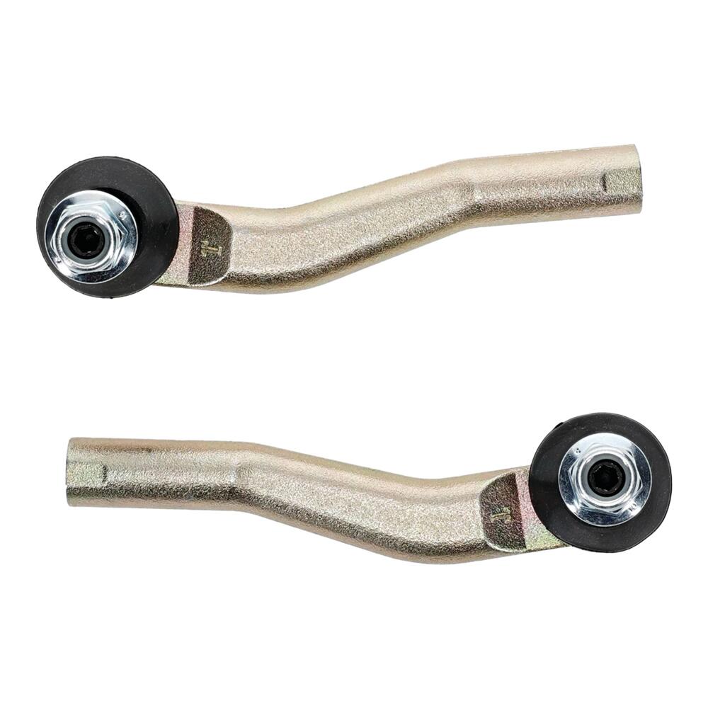 All Balls Racing Tie Rod End Kit