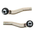 All Balls Racing Tie Rod End Kit
