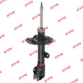 KYB 14-20 Mitsubishi Outlander Front Left Gas Strut Excel-G