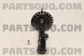 KYB 14-20 Mitsubishi Outlander Front Left Gas Strut Excel-G