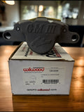 Wilwood Caliper-GM III - D52 2.38in Piston 1.25in Disc