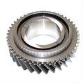 USA Standard Manual Tran NV4500 1995 Chrysler Dodge Mainshaft 3rd Gear 29-Tooth NV4500 M T MAINSHAF