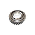 USA Standard Manual Tran NV4500 1995 Chrysler Dodge Mainshaft 3rd Gear 29-Tooth NV4500 M T MAINSHAF