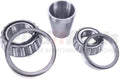 FF-STEER AXLE SET RIGHT KIT