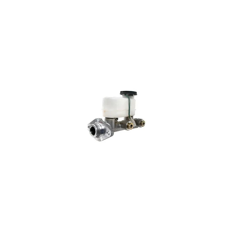 HARDWARE- HYDRAULICS