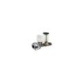 HARDWARE- HYDRAULICS