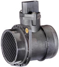 AIR MASS SENSOR