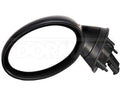 SIDE VIEW MIRROR - LEFT