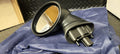 SIDE VIEW MIRROR - LEFT