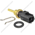 ENGINE COOLANT TEMPERATURE SENSOR