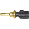 ENGINE COOLANT TEMPERATURE SENSOR