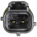 ENGINE COOLANT TEMPERATURE SENSOR