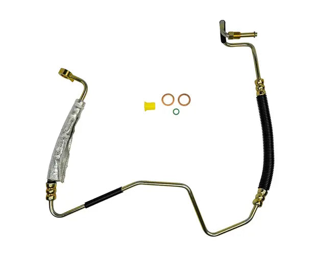 Omega Tool Corporation auto part