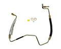 PRESSURE HOSE