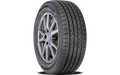 Toyo Extensa A/S II - 195/50R16 84H