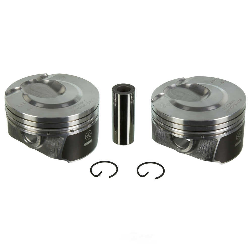 SEALED POWER auto part