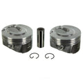 SEALED POWER auto part