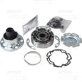CV JOINT REPAIR KIT