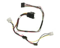 STANDARD IGN auto part