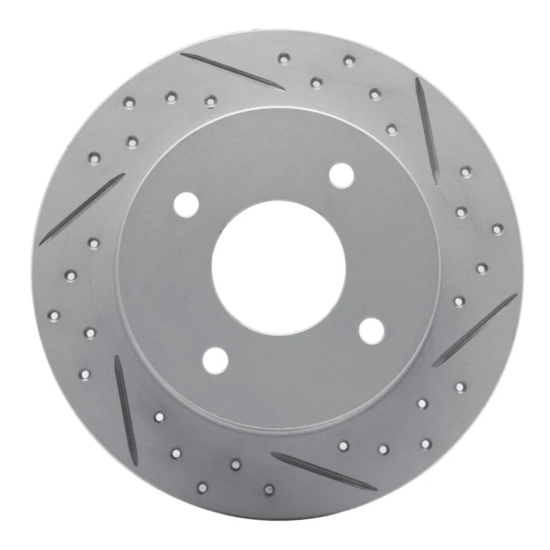 R1 Concepts carbon auto part