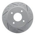 R1 Concepts carbon auto part