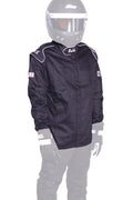 SFI 3-2A/1 'ELITE 1' 1 LAYER FR COT